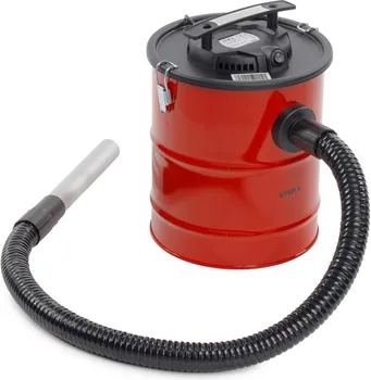 VIVAX USISVAČ ZA PEPEO AVC-600R (4 / 4)