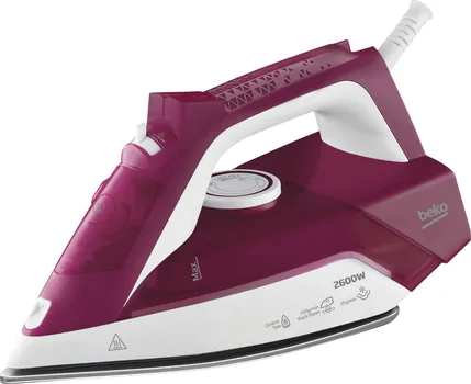 BEKO SIM 3126 R [2600W] (1 / 4)
