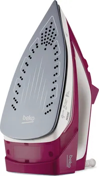 BEKO SIM 3126 R [2600W] (2 / 4)