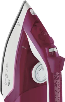 BEKO SIM 3126 R [2600W] (3 / 4)