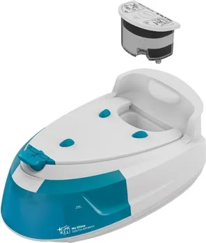 BEKO SGA 6124 D [2400W] (3 / 4)
