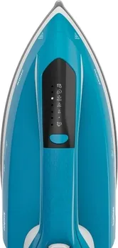BEKO SGA 6124 D [2400W] (4 / 4)