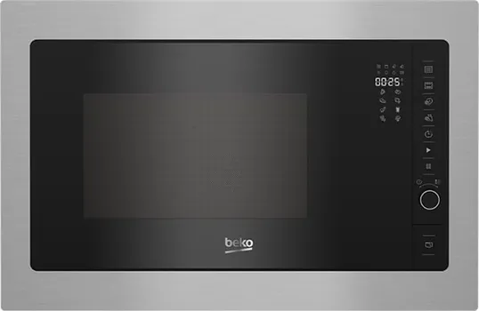 BEKO BMGB 25332 BG SNAGA: 900 W, ZAPREMINA: 25 L, GRIL (2 / 5)