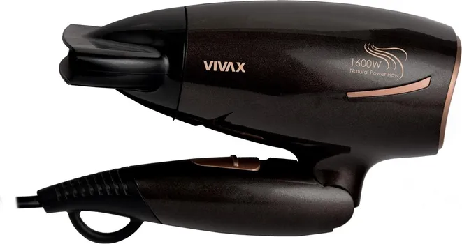 VIVAX HD-1600FT [1600W] (7 / 11)