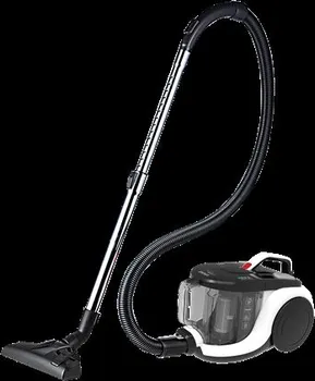VIVAX VCC-850G [850W] (1 / 10)