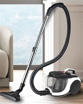 VIVAX VCC-850G [850W] (2 / 10)