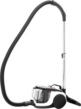 VIVAX VCC-850G [850W] (4 / 10)