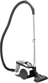 VIVAX VCC-850G [850W] (6 / 10)