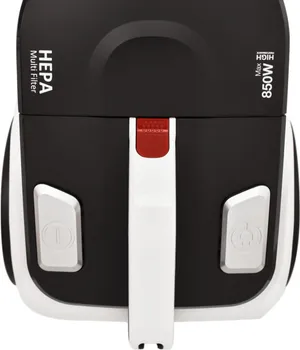 VIVAX VCC-850G [850W] (10 / 10)