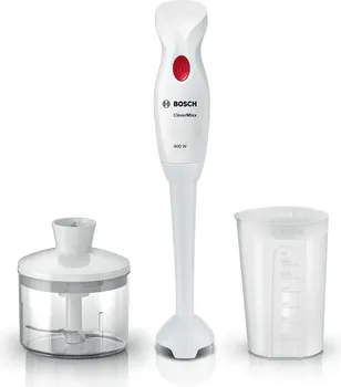 BOSCH MSM 14200 [400W] (2 / 19)