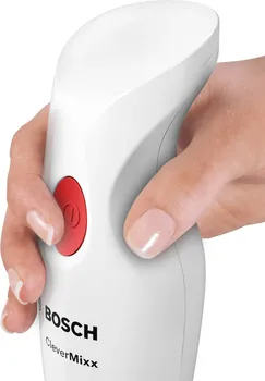 BOSCH MSM 14200 [400W] (9 / 19)