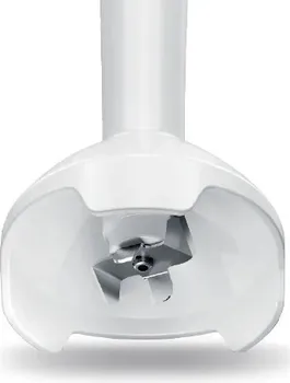 BOSCH MSM 14200 [400W] (11 / 19)