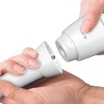 BOSCH MSM 14200 [400W] (12 / 19)