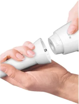 BOSCH MSM 14200 [400W] (13 / 19)