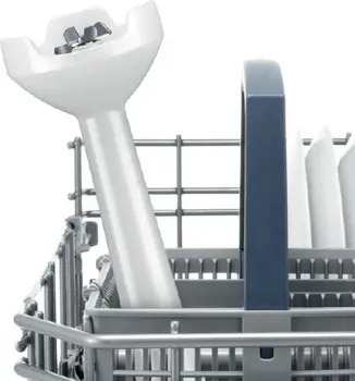 BOSCH MSM 14200 [400W] (14 / 19)