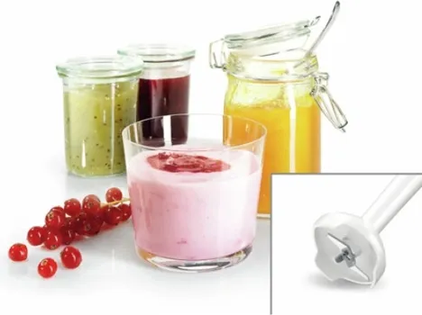 BOSCH MSM 14200 [400W] (15 / 19)