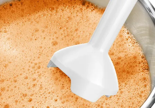 BOSCH MSM 14200 [400W] (16 / 19)