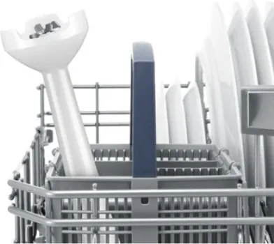 BOSCH MSM 14200 [400W] (19 / 19)