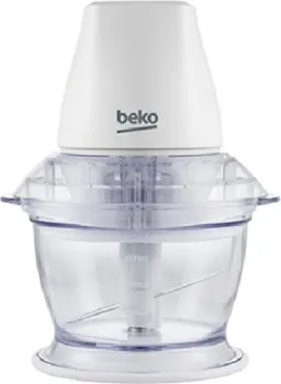 BEKO CHP 5550 W SJECKO (1 / 1)