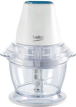 BEKO CHP 5550 W SJECKO (2 / 2)