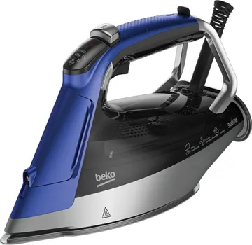 BEKO SPA 9130 B [3000W] (1 / 4)