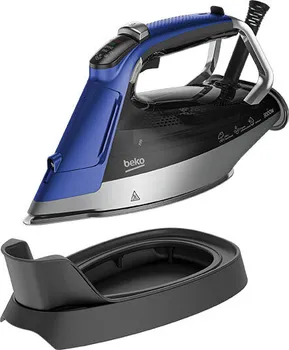 BEKO SPA 9130 B [3000W] (2 / 4)