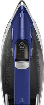 BEKO SPA 9130 B [3000W] (3 / 4)