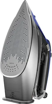 BEKO SPA 9130 B [3000W] (4 / 4)