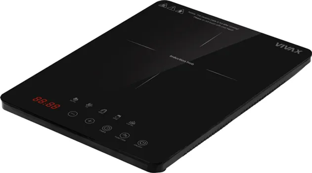 VIVAX HPI-2000TP INDUKCIONI REŠO [2000W] (4 / 4)