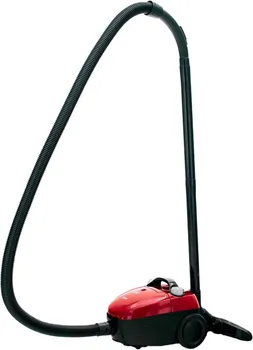 VIVAX USISIVAČ VC-702 ZEO S VREĆICOM 700 W HEPA FILTER (4 / 8)