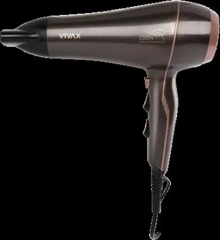 VIVAX HD-2201CD (1 / 9)