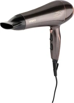 VIVAX HD-2201CD (3 / 8)