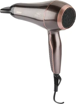 VIVAX HD-2201CD (4 / 8)
