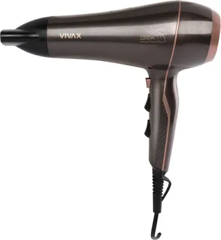 VIVAX HD-2201CD (5 / 8)