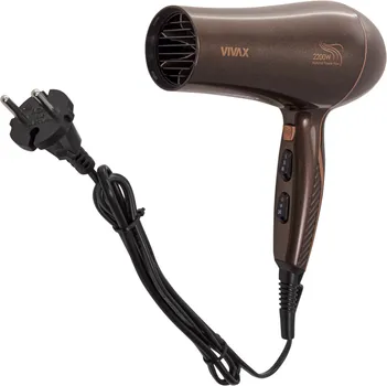 VIVAX HD-2201CD (6 / 8)