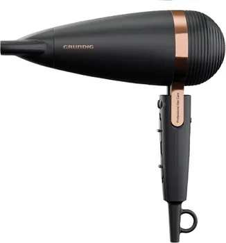 GRUNDIG FEN HD8080 (1 / 1)