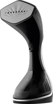 BEKO STM 4116 B [1600W] (1 / 5)