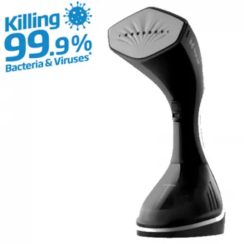 BEKO STM 4116 B [1600W] (2 / 5)