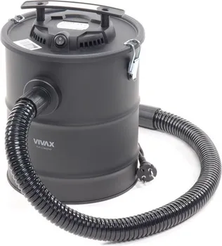 VIVAX USISIVAČ AC-601B (1 / 9)