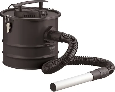 VIVAX USISIVAČ AC-601B (2 / 9)