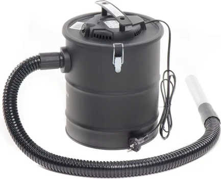 VIVAX USISIVAČ AC-601B (9 / 9)