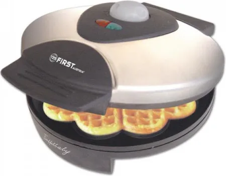 FIRST FA-5300-1 APARAT ZA BAKIN KOLAČ 700W (2 / 3)
