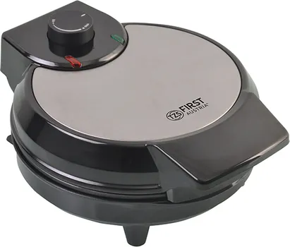 FIRST FA-5300-1 APARAT ZA BAKIN KOLAČ 700W (2 / 7)