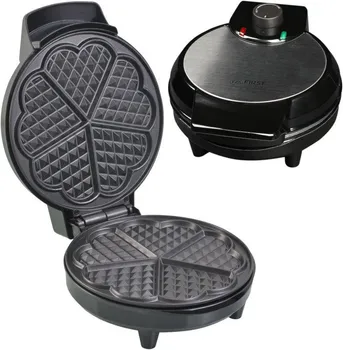 FIRST FA-5300-1 APARAT ZA BAKIN KOLAČ 700W (3 / 7)
