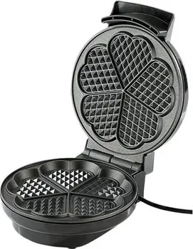 FIRST FA-5300-1 APARAT ZA BAKIN KOLAČ 700W (6 / 7)