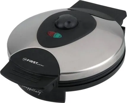 FIRST FA-5300-1 APARAT ZA BAKIN KOLAČ 700W (7 / 7)