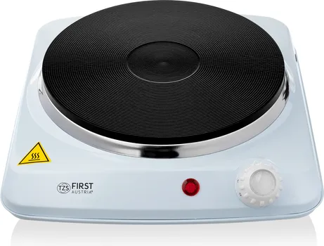 FIRST REŠO FA-5082-4 (2 / 5)