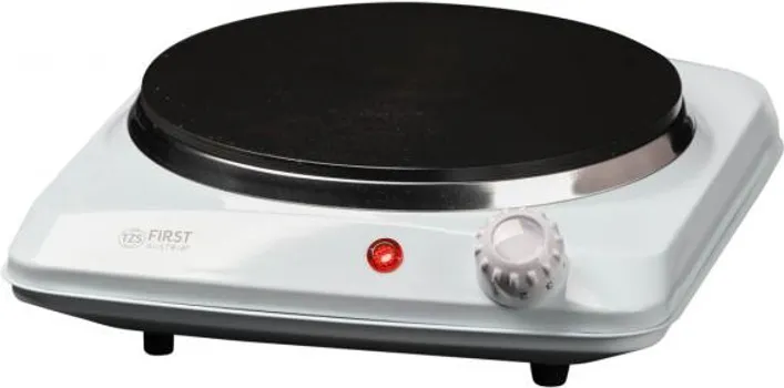 FIRST REŠO FA-5082-4 1500W (3 / 10)