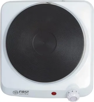 FIRST REŠO FA-5082-4 1500W (7 / 10)