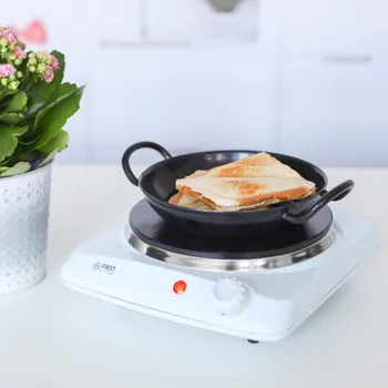 FIRST REŠO FA-5082-4 1500W (9 / 10)